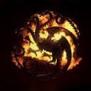 House of the Dragon Wallpapers New Tab Extension  screen for extension Chrome web store in OffiDocs Chromium