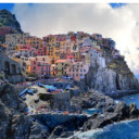 House on island by the beach  screen for extension Chrome web store in OffiDocs Chromium