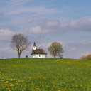 House on the mountain  screen for extension Chrome web store in OffiDocs Chromium