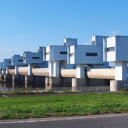 House on the river  screen for extension Chrome web store in OffiDocs Chromium