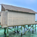 House on the water  screen for extension Chrome web store in OffiDocs Chromium