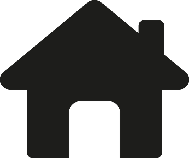 تحميل مجاني House Pictogram Symbol - رسم متجه مجاني على رسم توضيحي مجاني لـ Pixabay ليتم تحريره باستخدام محرر صور مجاني عبر الإنترنت من GIMP