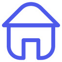 House Price DNA  screen for extension Chrome web store in OffiDocs Chromium