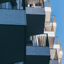House railing  screen for extension Chrome web store in OffiDocs Chromium