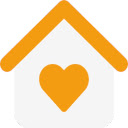 House Review  screen for extension Chrome web store in OffiDocs Chromium