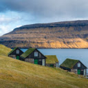 houses close to the lake  screen for extension Chrome web store in OffiDocs Chromium