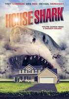 Free download House Shark 1sht R 1 Art D LO free photo or picture to be edited with GIMP online image editor
