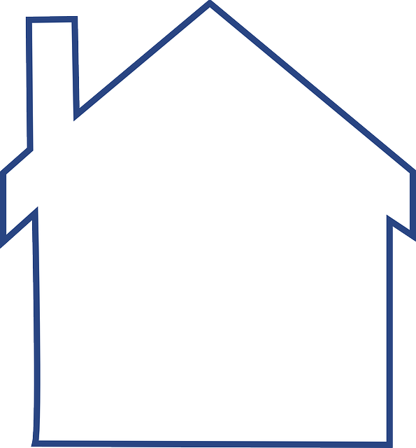 Download gratis Rumah Penampungan Hidup - Gambar vektor gratis di Pixabay ilustrasi gratis untuk diedit dengan GIMP editor gambar online gratis