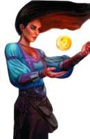 Free download Houses free photo or picture to be edited with GIMP online image editor