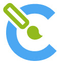Houses on Hills  screen for extension Chrome web store in OffiDocs Chromium