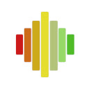 HouseStatistics  screen for extension Chrome web store in OffiDocs Chromium