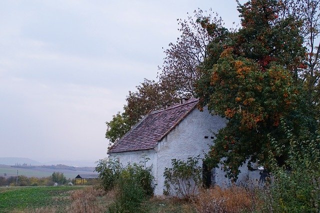 免费下载 House Stone Old - 可使用 GIMP 在线图像编辑器编辑的免费照片或图片