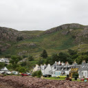 houses under the mountain  screen for extension Chrome web store in OffiDocs Chromium