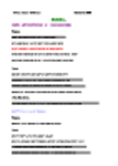 House To-Do List (İngiltere İngilizcesi) DOC, XLS veya PPT şablonunu ücretsiz indir, LibreOffice çevrimiçi veya OpenOffice Masaüstü çevrimiçi ile düzenlenebilecek ücretsiz