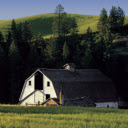 House under the mountain  screen for extension Chrome web store in OffiDocs Chromium