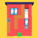 House Wall Paint  screen for extension Chrome web store in OffiDocs Chromium House Wall Paint  screen for extension Chrome web store in OffiDocs Chromium