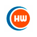 HouseWeather  screen for extension Chrome web store in OffiDocs Chromium