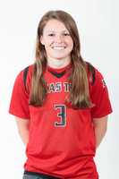 Free download Houston Dash 2018 headshots free photo or picture to be edited with GIMP online image editor