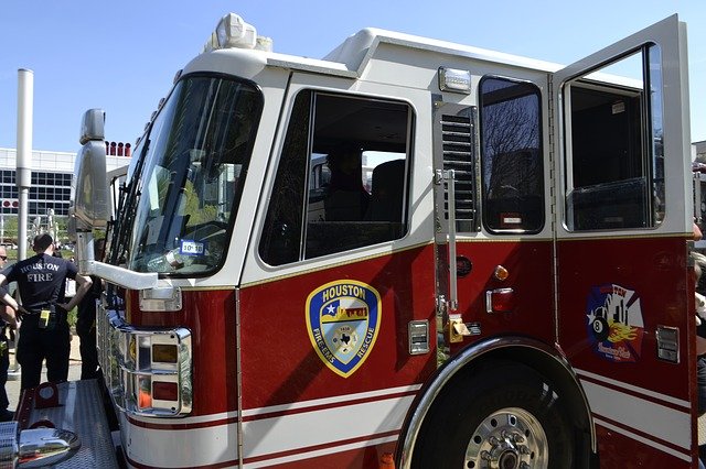 Free download houston fire department houston free picture to be edited with GIMP free online image editor