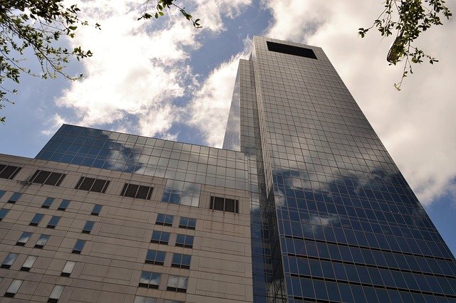 Free download houston texas medical hospital free picture to be edited with GIMP free online image editor