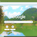 Ho Van Canh  screen for extension Chrome web store in OffiDocs Chromium