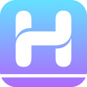 Hover  screen for extension Chrome web store in OffiDocs Chromium