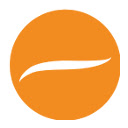 HoverCam for Chrome  screen for extension Chrome web store in OffiDocs Chromium