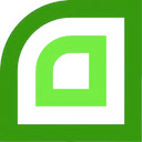 Hover Console  screen for extension Chrome web store in OffiDocs Chromium