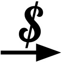 Hover Currency Converter  screen for extension Chrome web store in OffiDocs Chromium