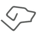 Hover Hound  screen for extension Chrome web store in OffiDocs Chromium Hover Hound  screen for extension Chrome web store in OffiDocs Chromium