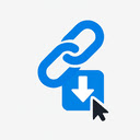 Hover Link Collector Save  Download Links from Any Webpage  screen for extension Chrome web store in OffiDocs Chromium