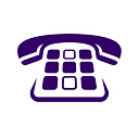 Hover Networks Chrome Extension  screen for extension Chrome web store in OffiDocs Chromium