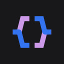 HoverProCSS  screen for extension Chrome web store in OffiDocs Chromium