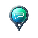 Hover Summary  screen for extension Chrome web store in OffiDocs Chromium