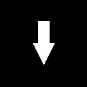 Hover to Save Image  screen for extension Chrome web store in OffiDocs Chromium