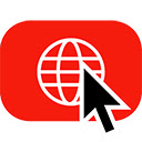 HoverTranslate YouTube Subtitle Translator  screen for extension Chrome web store in OffiDocs Chromium