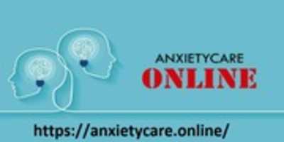Free download How Are The Diagnosis  Treatment Of Neurological Disorders free photo or picture to be edited with GIMP online image editor