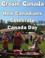 Free download How Canadians Celebrate Canada Day free photo or picture to be edited with GIMP online image editor