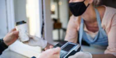 Free download How Can Digital Financing Services Help A World Coping With COVID 19 free photo or picture to be edited with GIMP online image editor