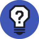 How Did I Login  screen for extension Chrome web store in OffiDocs Chromium