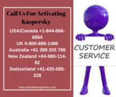 Free download How do I install Kaspersky with activation code? free photo or picture to be edited with GIMP online image editor