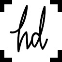 Howdou for students  screen for extension Chrome web store in OffiDocs Chromium