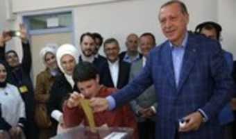 Free download How do we read the Turkish referendum..? From Iraqi  Prospective and ideologically ..? free photo or picture to be edited with GIMP online image editor