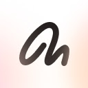 Howdy AI Messages Assistant  screen for extension Chrome web store in OffiDocs Chromium