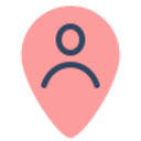 HowFar  screen for extension Chrome web store in OffiDocs Chromium