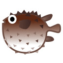 How Fugu is the Web?  screen for extension Chrome web store in OffiDocs Chromium