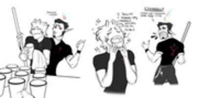 Free download how_generous_of_you_by_robotguts_defuv2n-350t-2 free photo or picture to be edited with GIMP online image editor