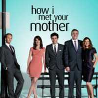 Free download howimet free photo or picture to be edited with GIMP online image editor