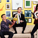 How I Met Your Mother  screen for extension Chrome web store in OffiDocs Chromium