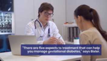 Free download How Is Gestational Diabetes Treated free photo or picture to be edited with GIMP online image editor